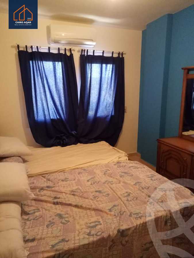 https://aqarmap.com.eg/en/listing/6158008-for-sale-north-coast-resorts-stella-marina