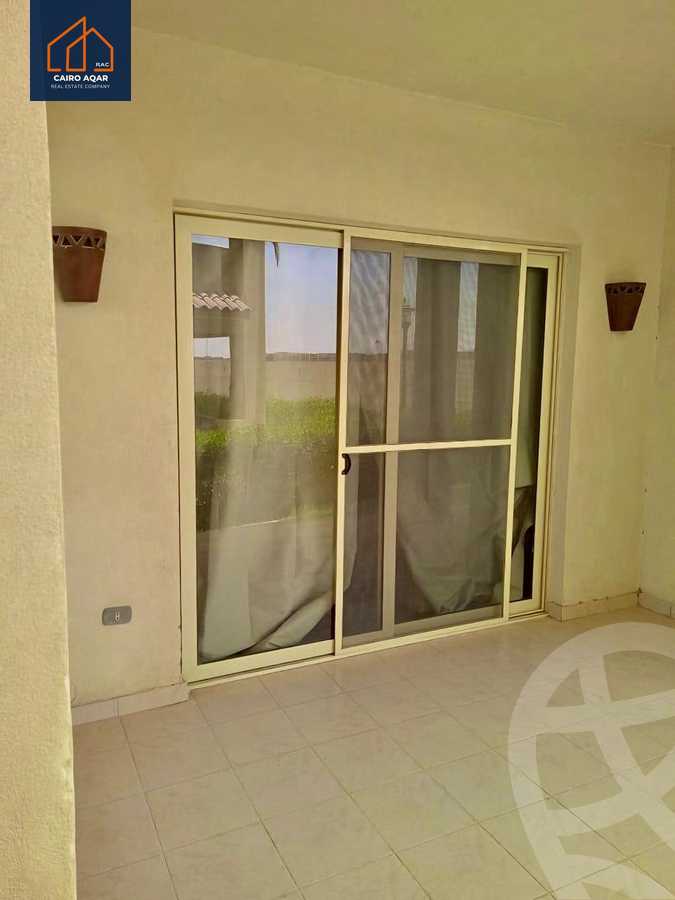 https://aqarmap.com.eg/en/listing/6158008-for-sale-north-coast-resorts-stella-marina