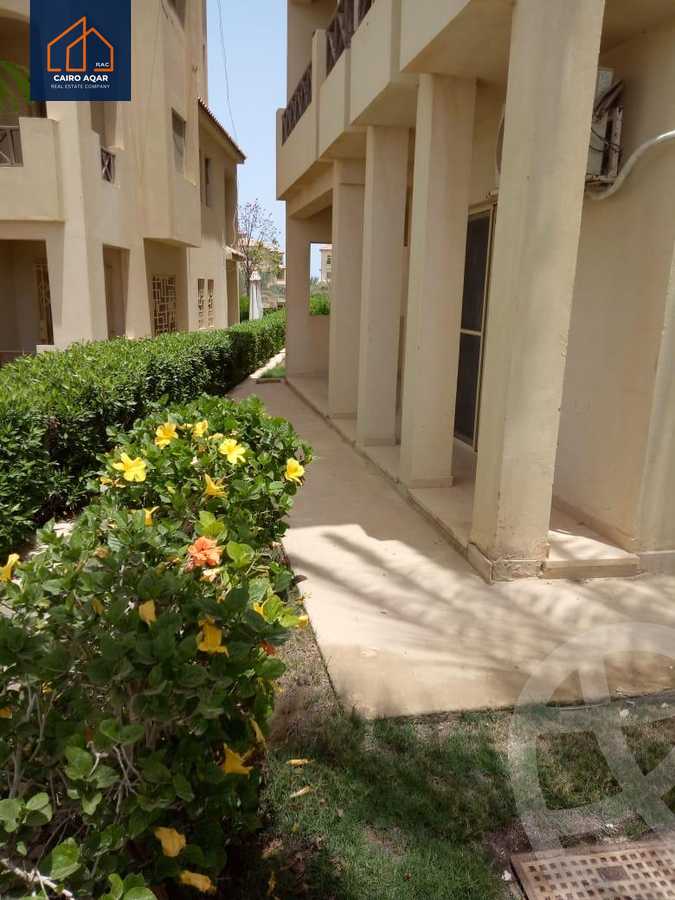 https://aqarmap.com.eg/en/listing/6158008-for-sale-north-coast-resorts-stella-marina