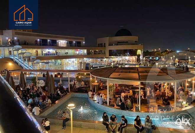 https://aqarmap.com.eg/ar/listing/6157997-for-sale-cairo-new-cairo-lrhb-city-malls-and-markets