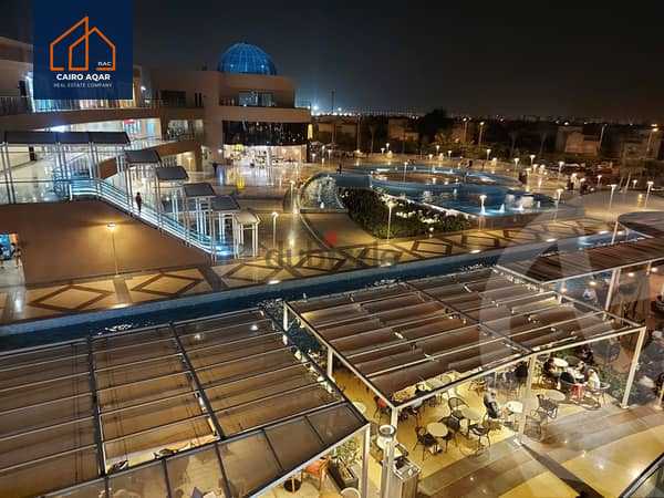 https://aqarmap.com.eg/ar/listing/6157997-for-sale-cairo-new-cairo-lrhb-city-malls-and-markets