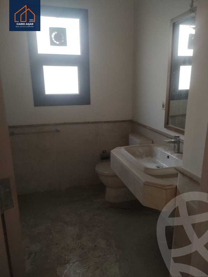 https://aqarmap.com.eg/en/listing/6158231-for-sale-cairo-new-cairo-compounds-mivida-boulevard-mivida