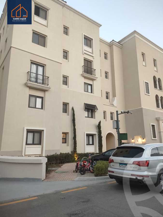 https://aqarmap.com.eg/en/listing/6158231-for-sale-cairo-new-cairo-compounds-mivida-boulevard-mivida