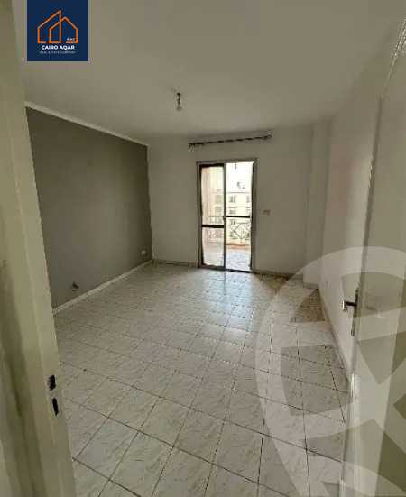 https://aqarmap.com.eg/en/listing/6158207-for-rent-cairo-new-cairo-lrhb-city-mtdd-lrhb-doctor-mostafa-mosharafa-st