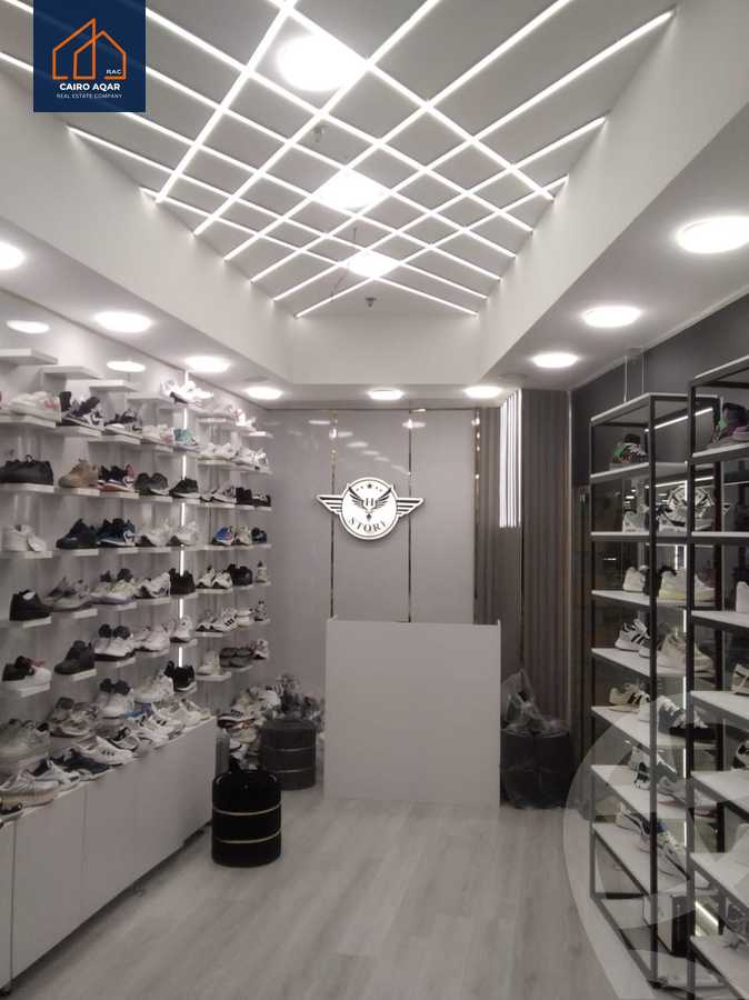 https://aqarmap.com.eg/en/listing/6159718-for-sale-cairo-new-cairo-lrhb-city-malls-and-markets