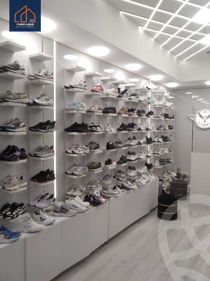 https://aqarmap.com.eg/en/listing/6159718-for-sale-cairo-new-cairo-lrhb-city-malls-and-markets