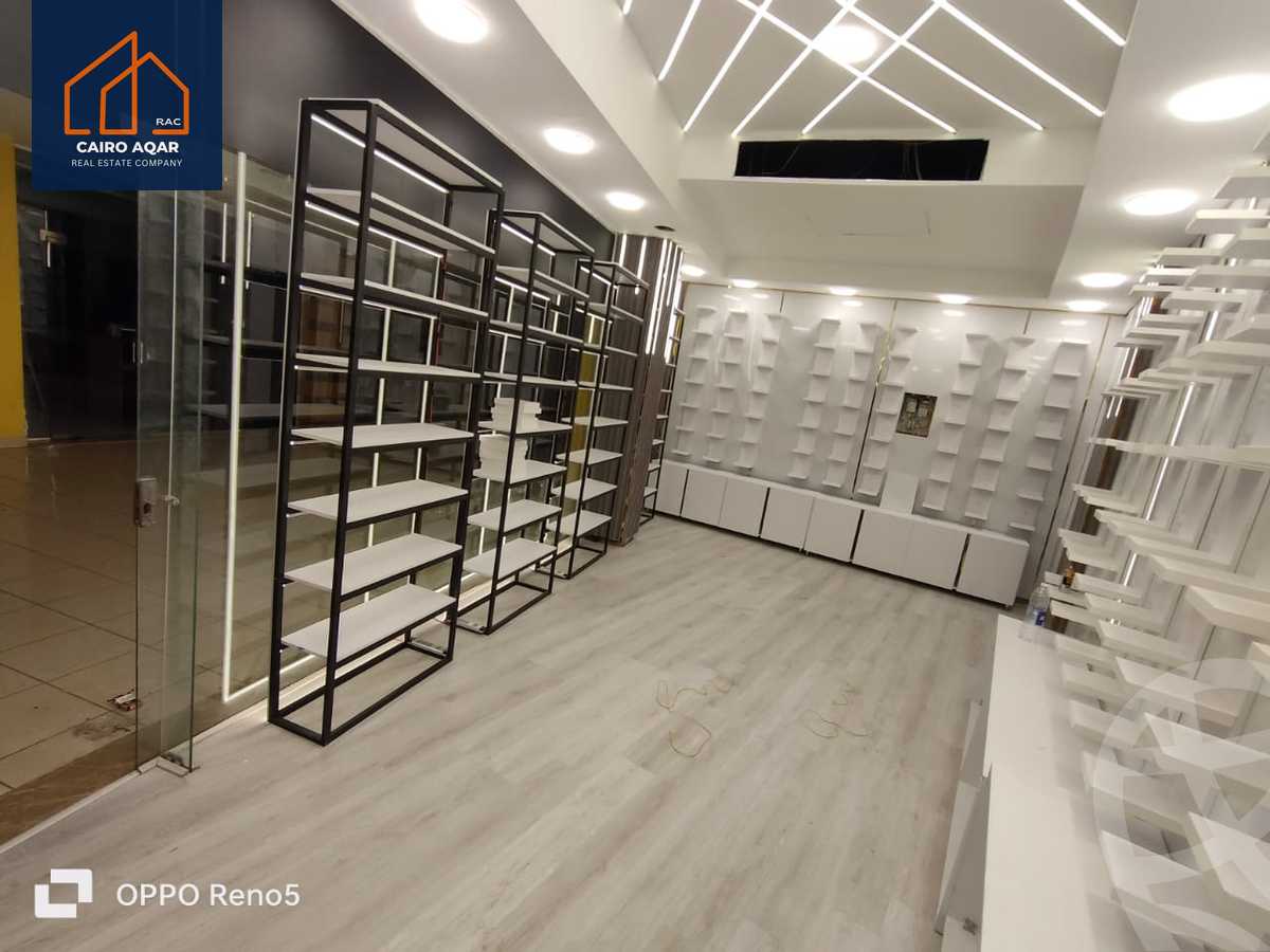 https://aqarmap.com.eg/en/listing/6159718-for-sale-cairo-new-cairo-lrhb-city-malls-and-markets