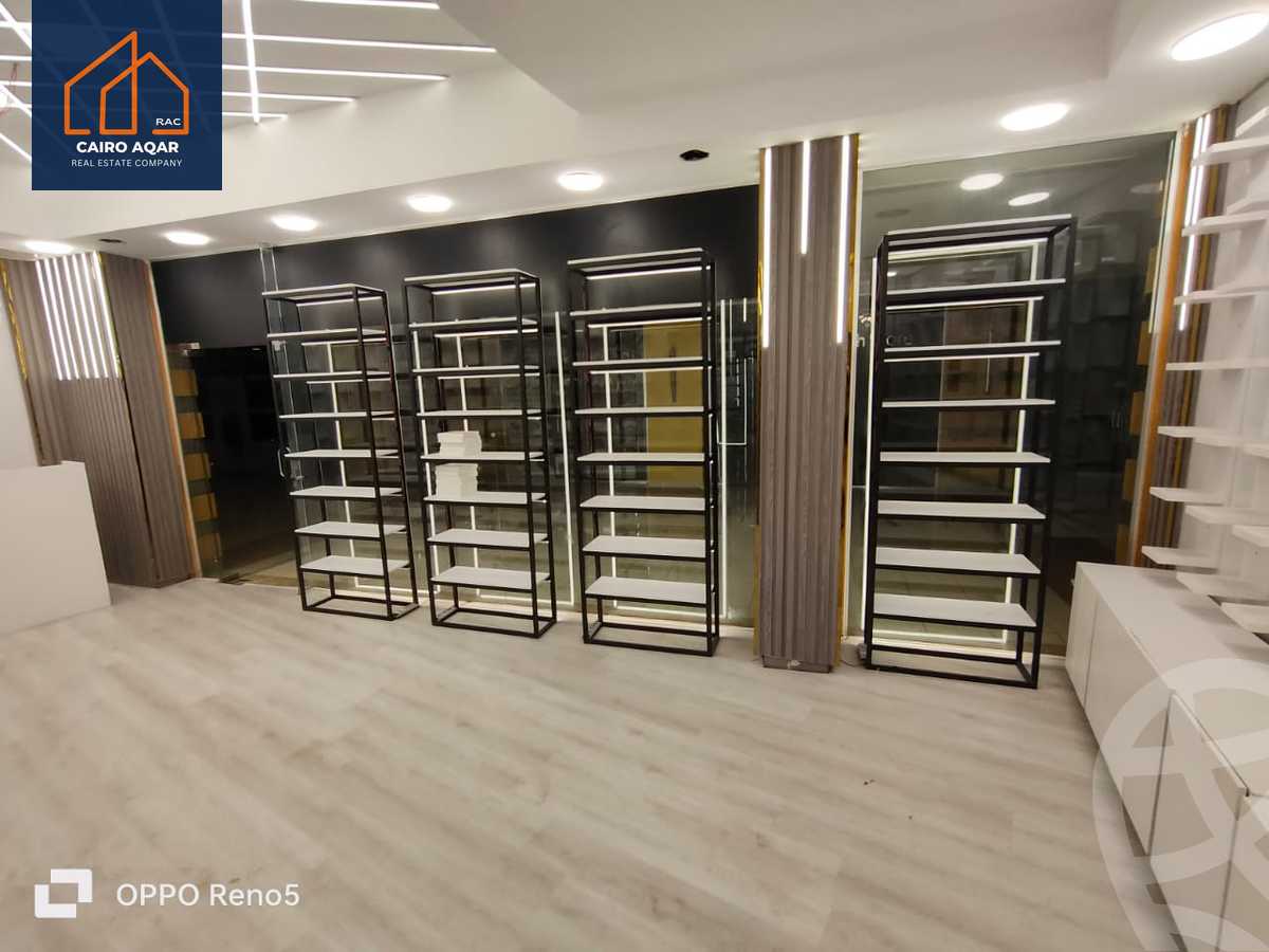 https://aqarmap.com.eg/en/listing/6159718-for-sale-cairo-new-cairo-lrhb-city-malls-and-markets