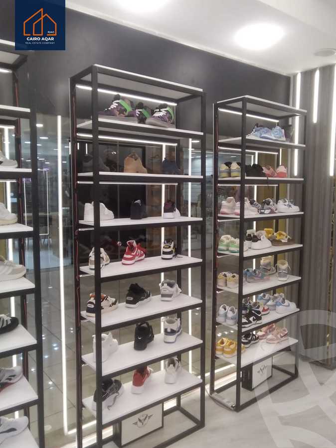 https://aqarmap.com.eg/en/listing/6159718-for-sale-cairo-new-cairo-lrhb-city-malls-and-markets