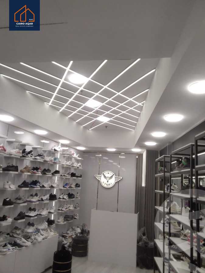 https://aqarmap.com.eg/en/listing/6159718-for-sale-cairo-new-cairo-lrhb-city-malls-and-markets