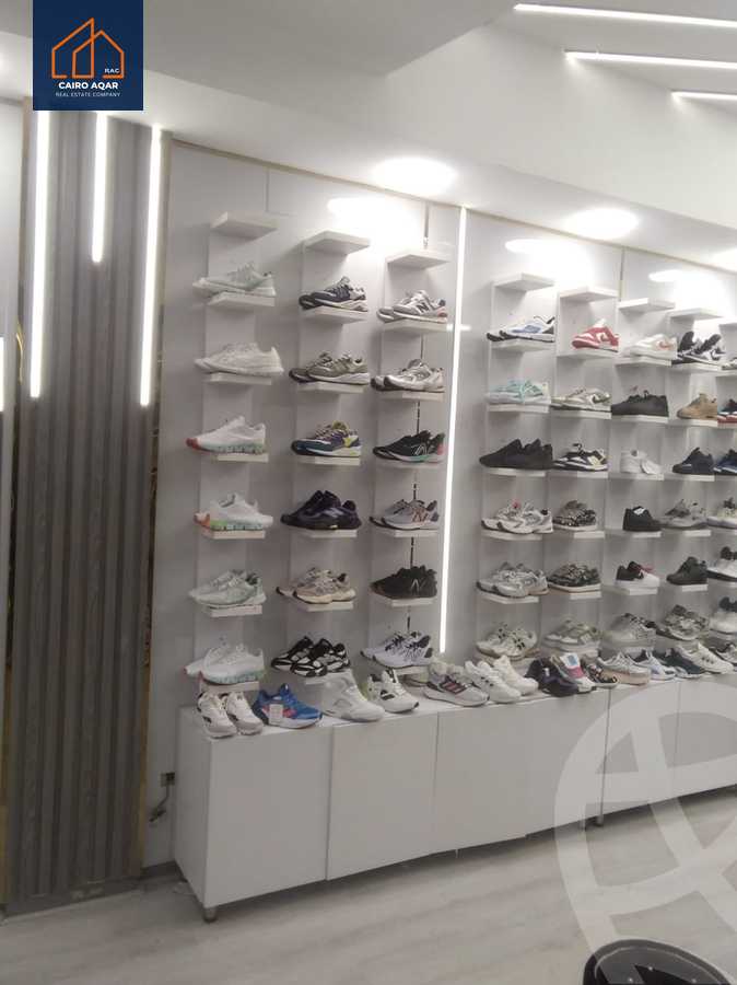 https://aqarmap.com.eg/en/listing/6159718-for-sale-cairo-new-cairo-lrhb-city-malls-and-markets