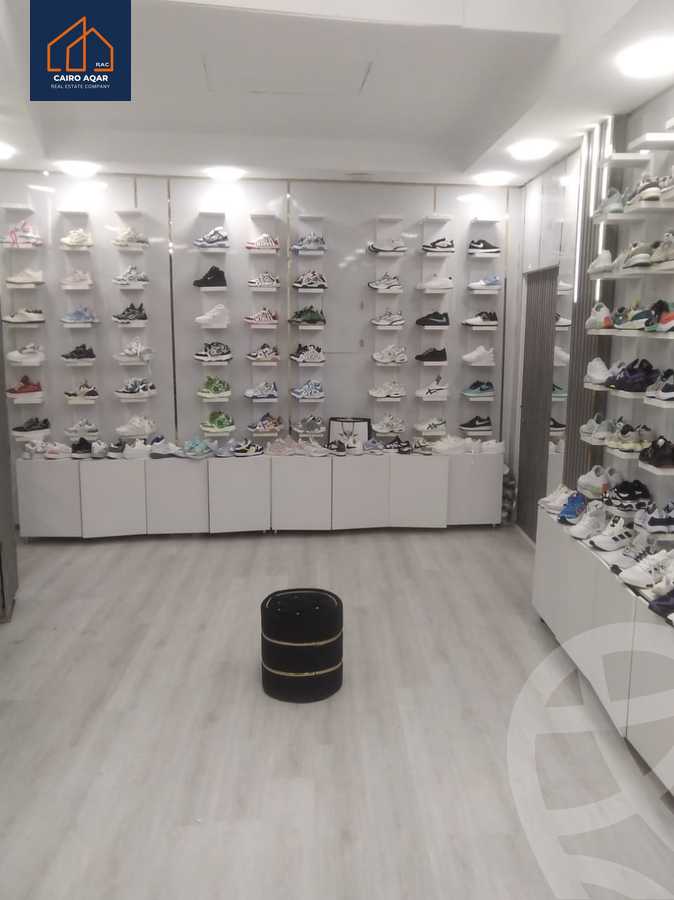 https://aqarmap.com.eg/en/listing/6159718-for-sale-cairo-new-cairo-lrhb-city-malls-and-markets