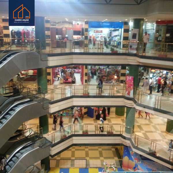 https://aqarmap.com.eg/ar/listing/6159754-for-sale-cairo-new-cairo-lrhb-city-malls-and-markets