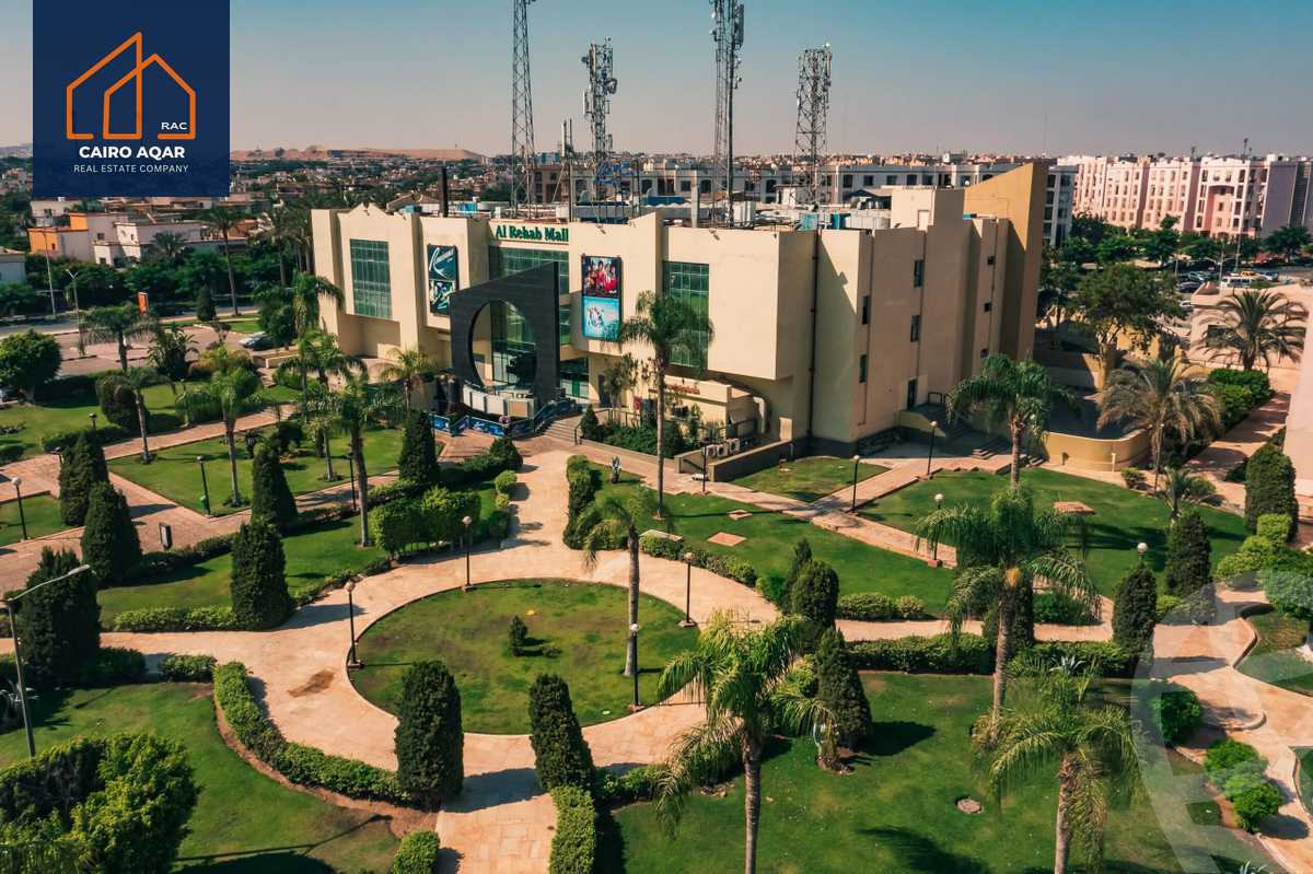 https://aqarmap.com.eg/ar/listing/6159754-for-sale-cairo-new-cairo-lrhb-city-malls-and-markets