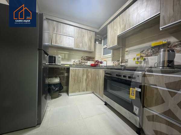 https://aqarmap.com.eg/ar/listing/6161808-for-rent-cairo-new-cairo-compounds-dar-misr-el-koronfel