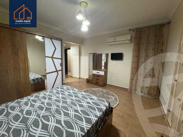 https://aqarmap.com.eg/ar/listing/6161808-for-rent-cairo-new-cairo-compounds-dar-misr-el-koronfel