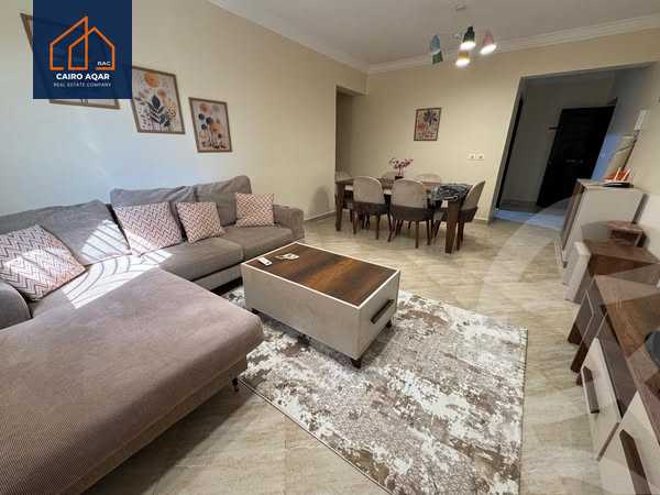 https://aqarmap.com.eg/ar/listing/6161808-for-rent-cairo-new-cairo-compounds-dar-misr-el-koronfel