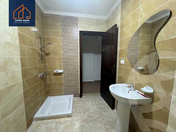 https://aqarmap.com.eg/ar/listing/6161808-for-rent-cairo-new-cairo-compounds-dar-misr-el-koronfel