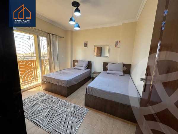https://aqarmap.com.eg/ar/listing/6161808-for-rent-cairo-new-cairo-compounds-dar-misr-el-koronfel