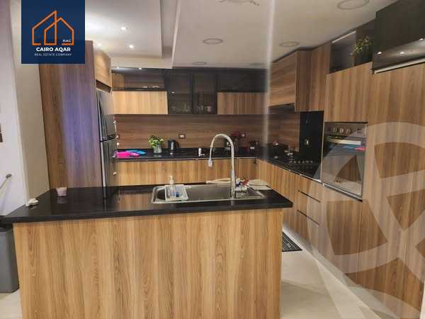 https://aqarmap.com.eg/en/listing/6162241-for-sale-cairo-new-cairo-compounds