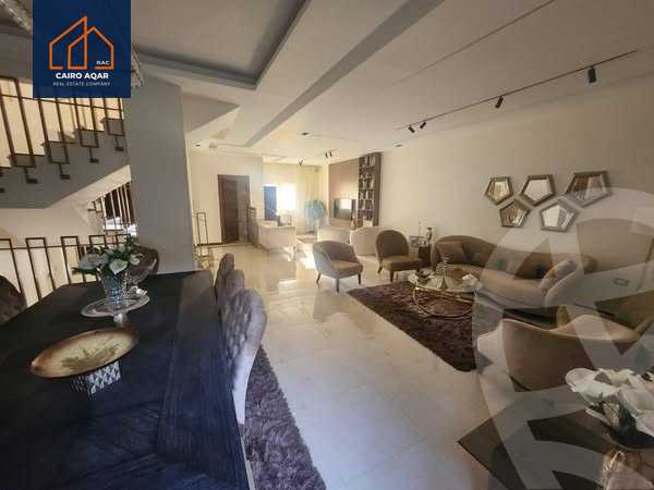 https://aqarmap.com.eg/en/listing/6162241-for-sale-cairo-new-cairo-compounds