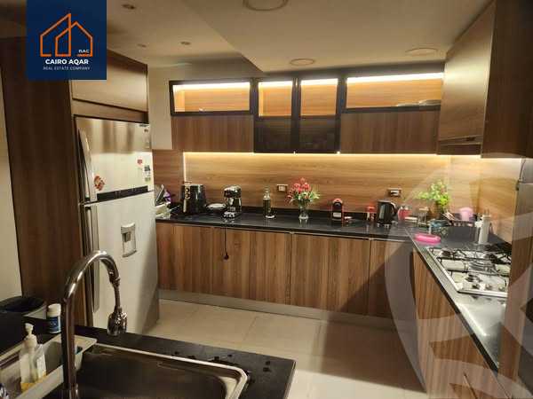 https://aqarmap.com.eg/en/listing/6162241-for-sale-cairo-new-cairo-compounds