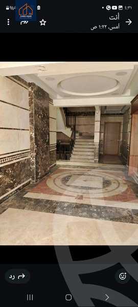 https://aqarmap.com.eg/en/listing/6162341-for-sale-cairo-new-cairo-el-lotus-lotus-north-lmntq-lthny-llwts-lshmly