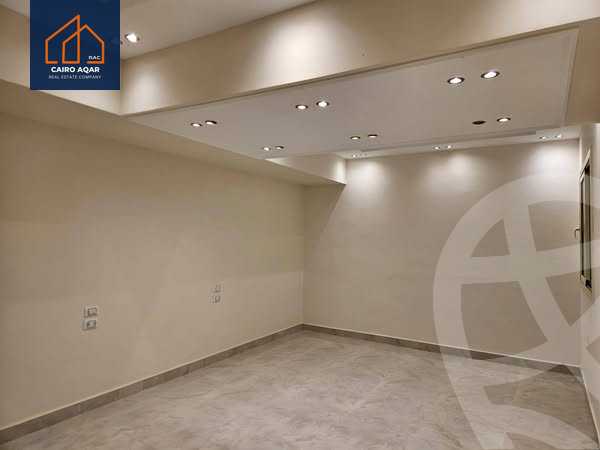 https://aqarmap.com.eg/en/listing/6162341-for-sale-cairo-new-cairo-el-lotus-lotus-north-lmntq-lthny-llwts-lshmly