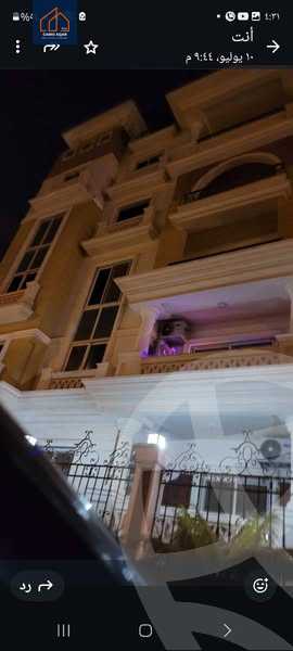 https://aqarmap.com.eg/en/listing/6162341-for-sale-cairo-new-cairo-el-lotus-lotus-north-lmntq-lthny-llwts-lshmly