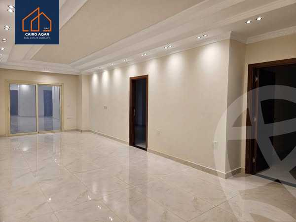 https://aqarmap.com.eg/en/listing/6162341-for-sale-cairo-new-cairo-el-lotus-lotus-north-lmntq-lthny-llwts-lshmly