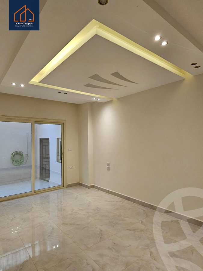https://aqarmap.com.eg/en/listing/6162341-for-sale-cairo-new-cairo-el-lotus-lotus-north-lmntq-lthny-llwts-lshmly