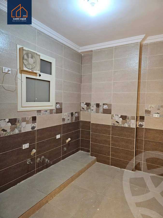 https://aqarmap.com.eg/en/listing/6162341-for-sale-cairo-new-cairo-el-lotus-lotus-north-lmntq-lthny-llwts-lshmly
