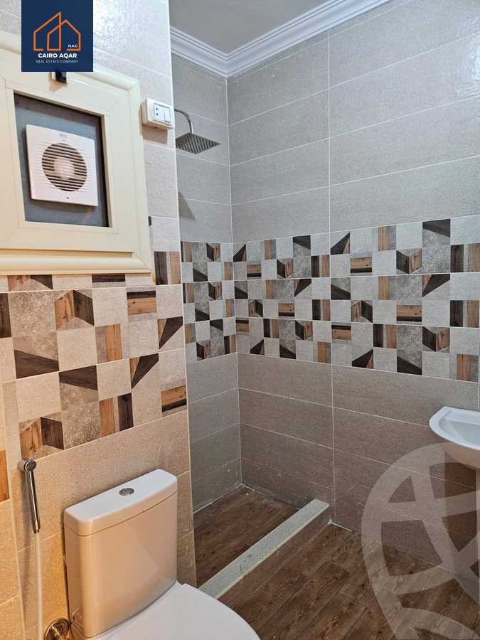 https://aqarmap.com.eg/en/listing/6162341-for-sale-cairo-new-cairo-el-lotus-lotus-north-lmntq-lthny-llwts-lshmly
