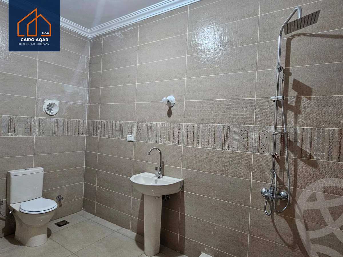 https://aqarmap.com.eg/en/listing/6162341-for-sale-cairo-new-cairo-el-lotus-lotus-north-lmntq-lthny-llwts-lshmly