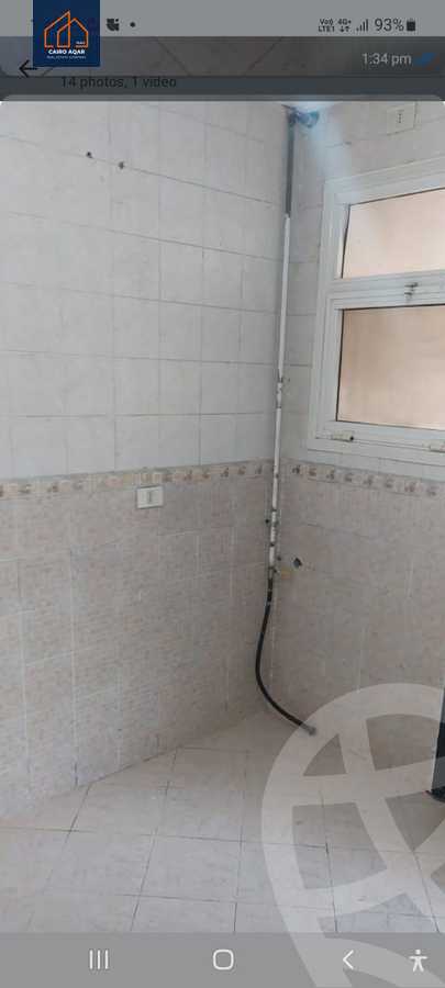 https://aqarmap.com.eg/en/listing/6162454-for-sale-cairo-new-cairo-lrhb-city-mtdd-lrhb-doctor-magdi-yacoub-st
