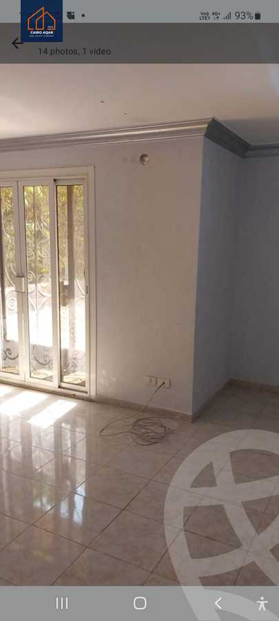 https://aqarmap.com.eg/en/listing/6162454-for-sale-cairo-new-cairo-lrhb-city-mtdd-lrhb-doctor-magdi-yacoub-st