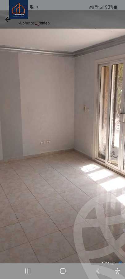 https://aqarmap.com.eg/en/listing/6162454-for-sale-cairo-new-cairo-lrhb-city-mtdd-lrhb-doctor-magdi-yacoub-st