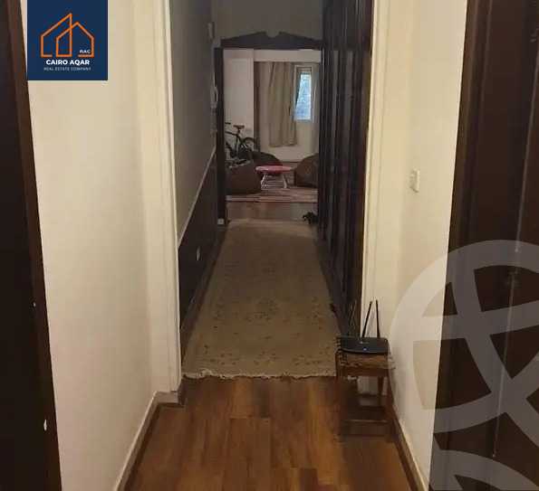 https://aqarmap.com.eg/en/listing/6162519-for-sale-cairo-new-cairo-lrhb-city-phase-4-mohammed-farid-st