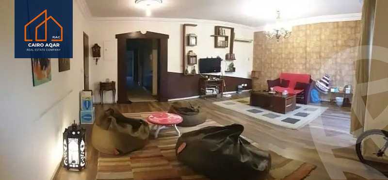 https://aqarmap.com.eg/en/listing/6162519-for-sale-cairo-new-cairo-lrhb-city-phase-4-mohammed-farid-st