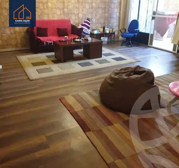 https://aqarmap.com.eg/en/listing/6162519-for-sale-cairo-new-cairo-lrhb-city-phase-4-mohammed-farid-st
