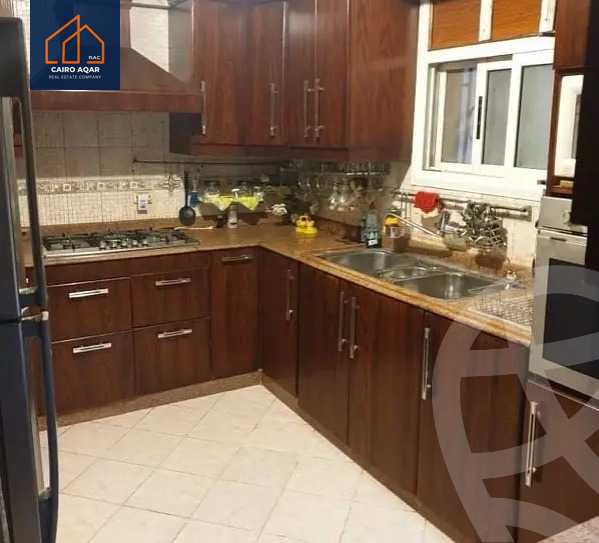 https://aqarmap.com.eg/en/listing/6162519-for-sale-cairo-new-cairo-lrhb-city-phase-4-mohammed-farid-st