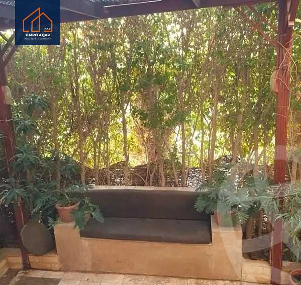 https://aqarmap.com.eg/en/listing/6162519-for-sale-cairo-new-cairo-lrhb-city-phase-4-mohammed-farid-st