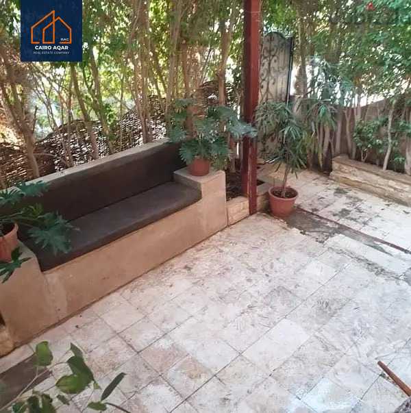 https://aqarmap.com.eg/en/listing/6162519-for-sale-cairo-new-cairo-lrhb-city-phase-4-mohammed-farid-st
