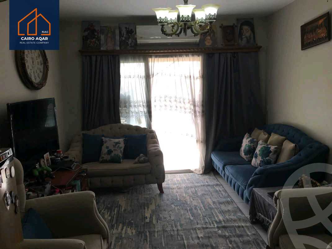 https://aqarmap.com.eg/ar/listing/6162535-for-sale-cairo-new-cairo-lrhb-city-mtdd-lrhb-mostafa-el-sayed-st