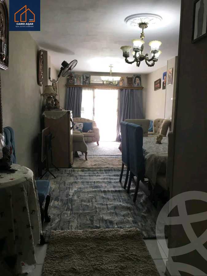 https://aqarmap.com.eg/ar/listing/6162535-for-sale-cairo-new-cairo-lrhb-city-mtdd-lrhb-mostafa-el-sayed-st
