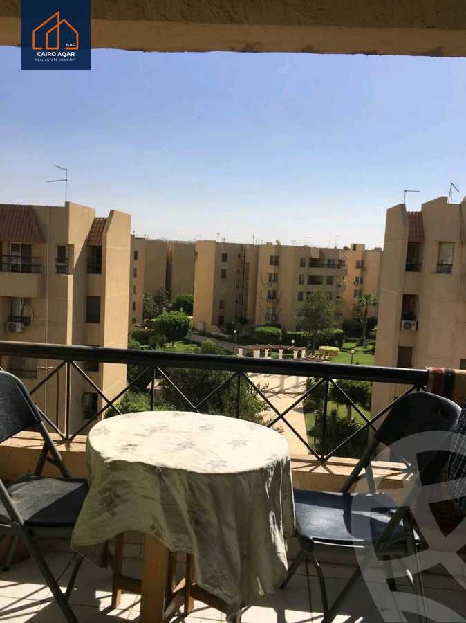 https://aqarmap.com.eg/ar/listing/6162535-for-sale-cairo-new-cairo-lrhb-city-mtdd-lrhb-mostafa-el-sayed-st