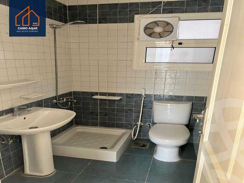 https://aqarmap.com.eg/ar/listing/6162509-for-rent-cairo-new-cairo-madinaty-seventh-zone-buildings-mdynty-by-7
