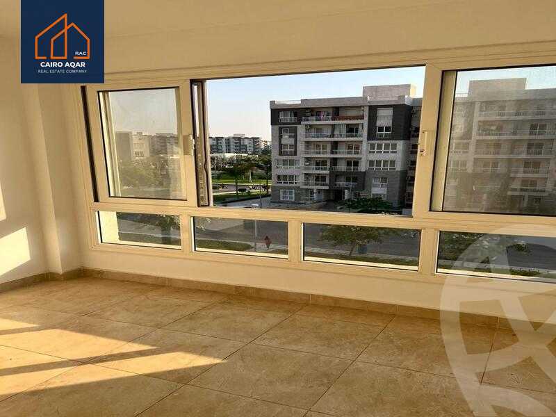 https://aqarmap.com.eg/ar/listing/6162509-for-rent-cairo-new-cairo-madinaty-seventh-zone-buildings-mdynty-by-7