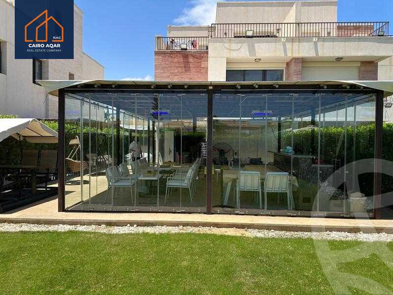 https://aqarmap.com.eg/en/listing/6162688-for-sale-north-coast-resorts-mrsy-blanca-islands-marassi