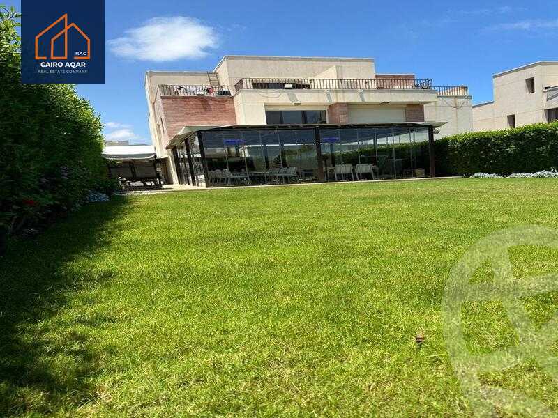 https://aqarmap.com.eg/en/listing/6162688-for-sale-north-coast-resorts-mrsy-blanca-islands-marassi